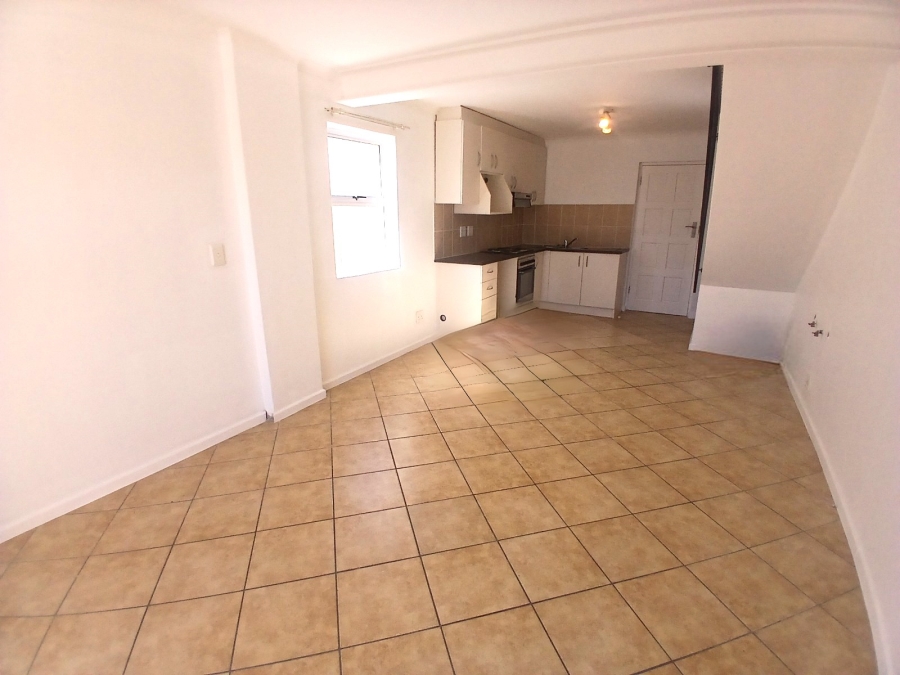 To Let 2 Bedroom Property for Rent in Gordons Bay Central Western Cape